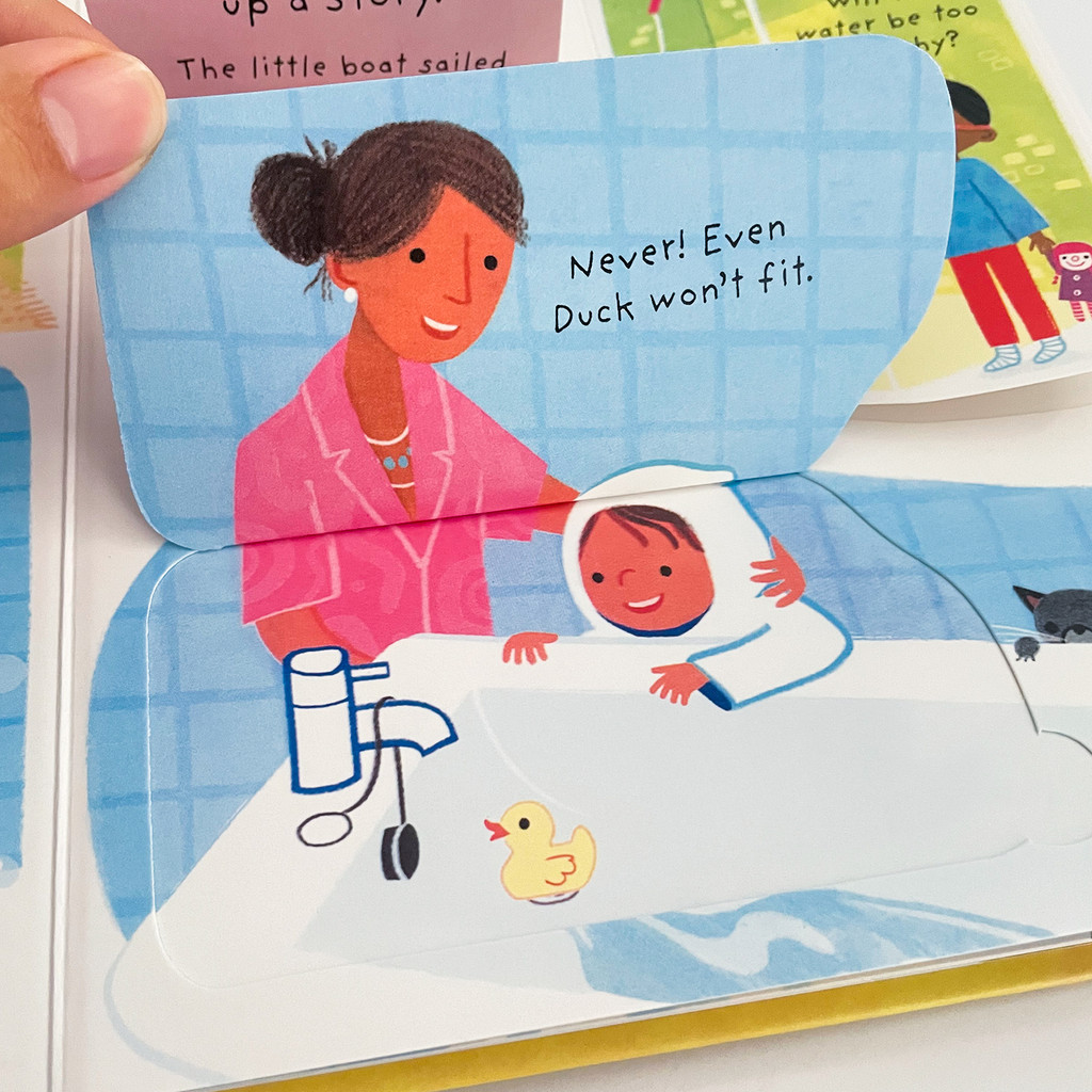 Usborne Very First Questions a - Kids Education Questions review and price