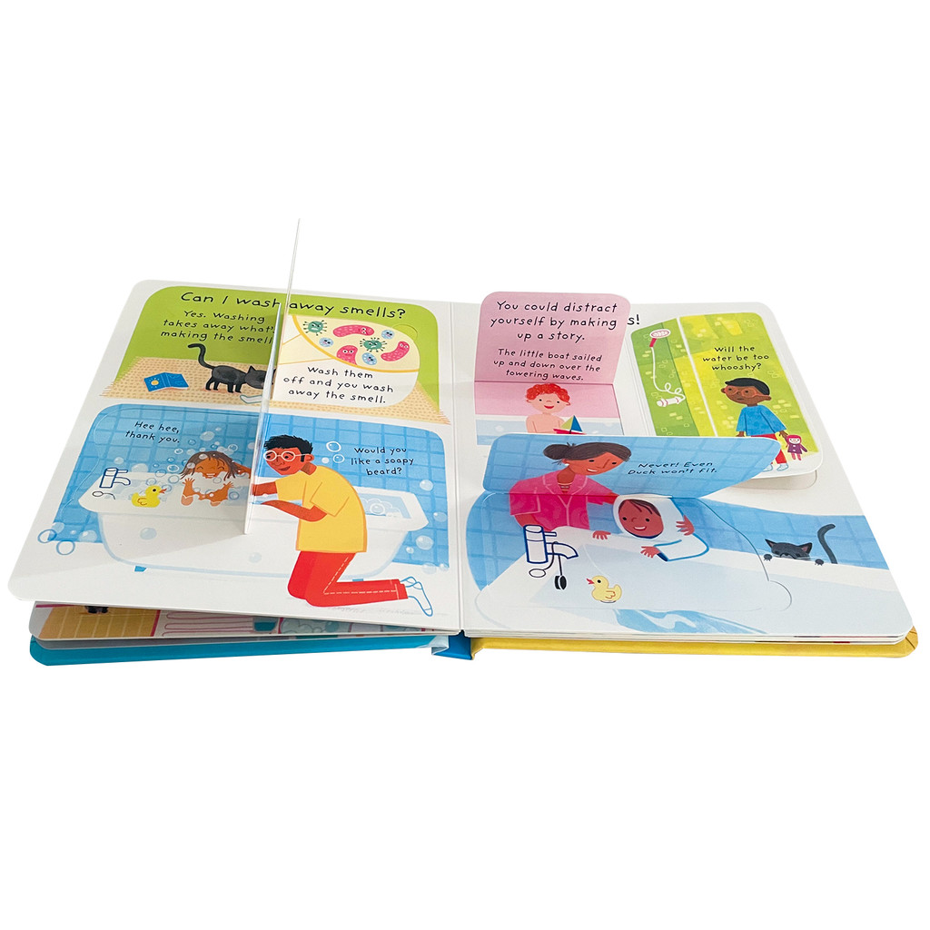 Usborne Very First Questions a - Kids Education Questions review and price