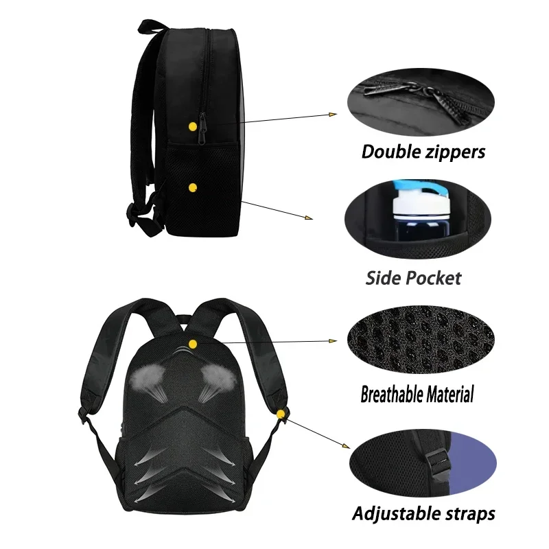 Mochila School Backpack for Ch - Kids Education School review and price