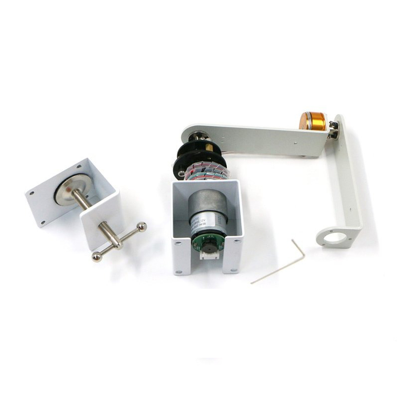 IP570 Rotating Inverted Pendul - Coding Robot Toy review and price