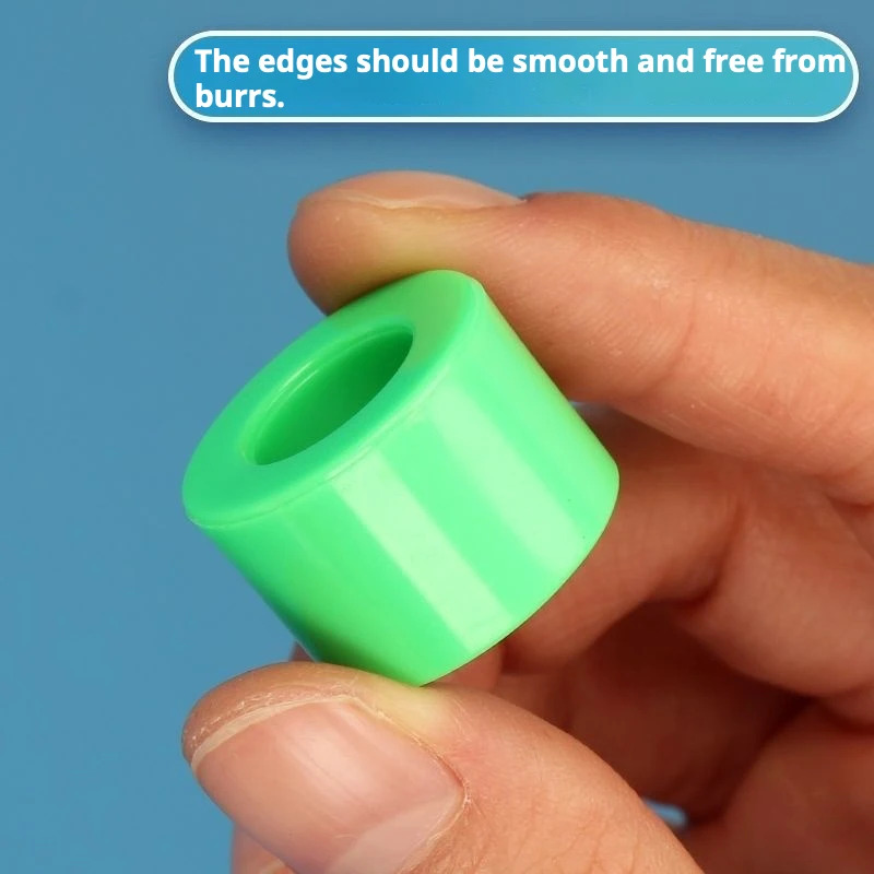 Montessori Geometric Shape Sor - Kids Educational Game review and price