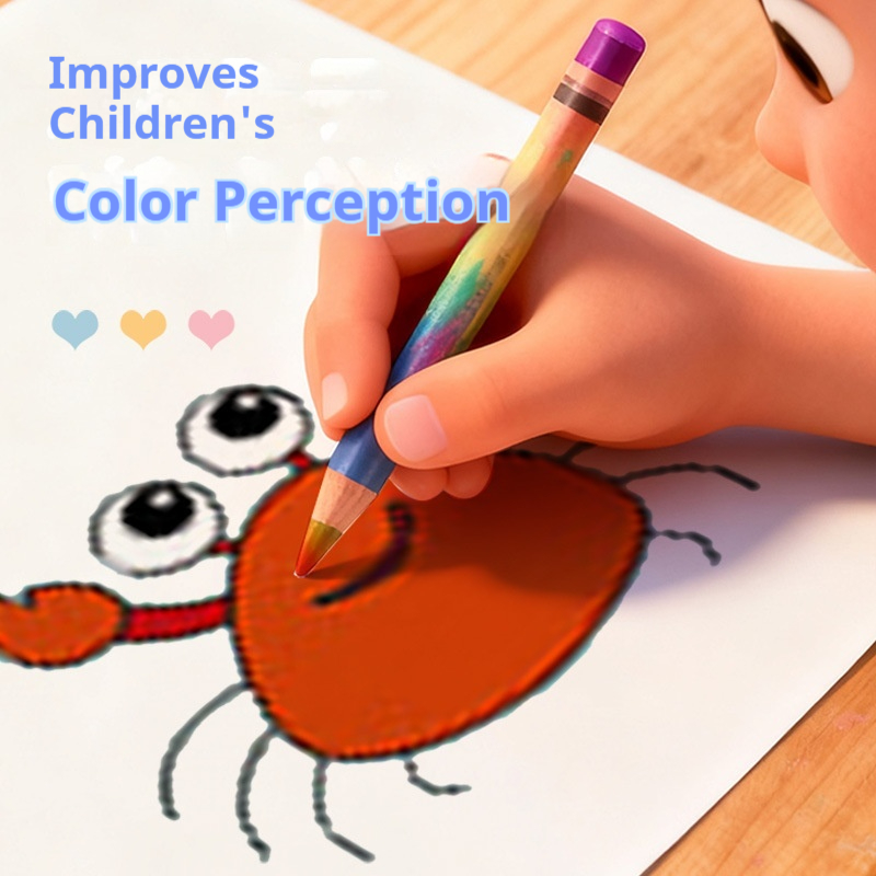 Generic Smart Dinosaur Drawing - Kids Educational Game review and price