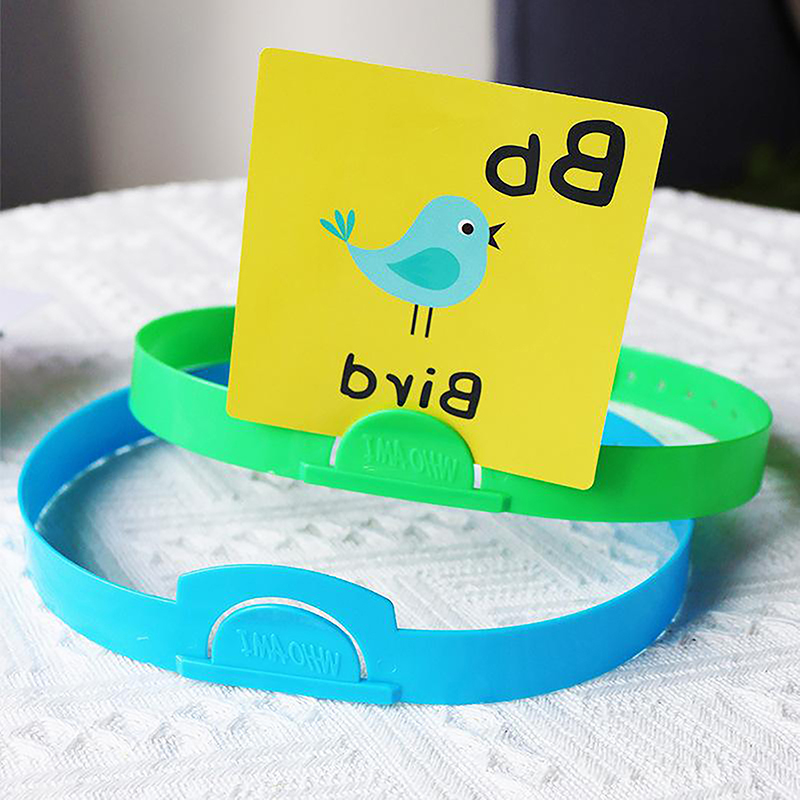 Quick Question Game Family Par - Kids Education Questions review and price
