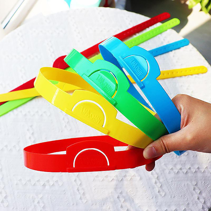 Headband Game Fun Guessing Gam - Kids Education Questions review and price