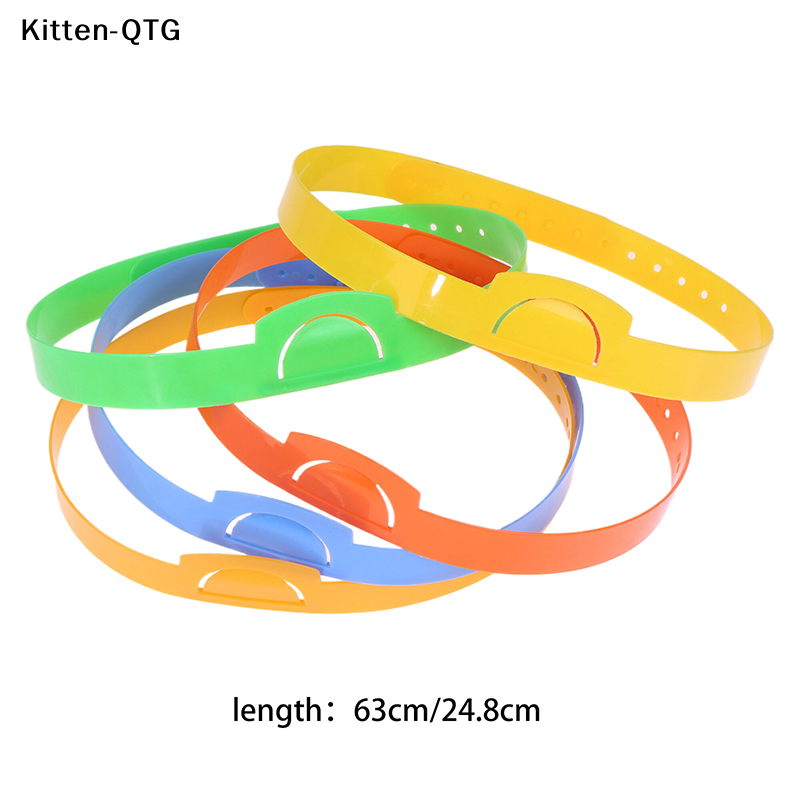 Hot! 2Pcs Cosplay Headband Pro - Kids Education Questions review and price