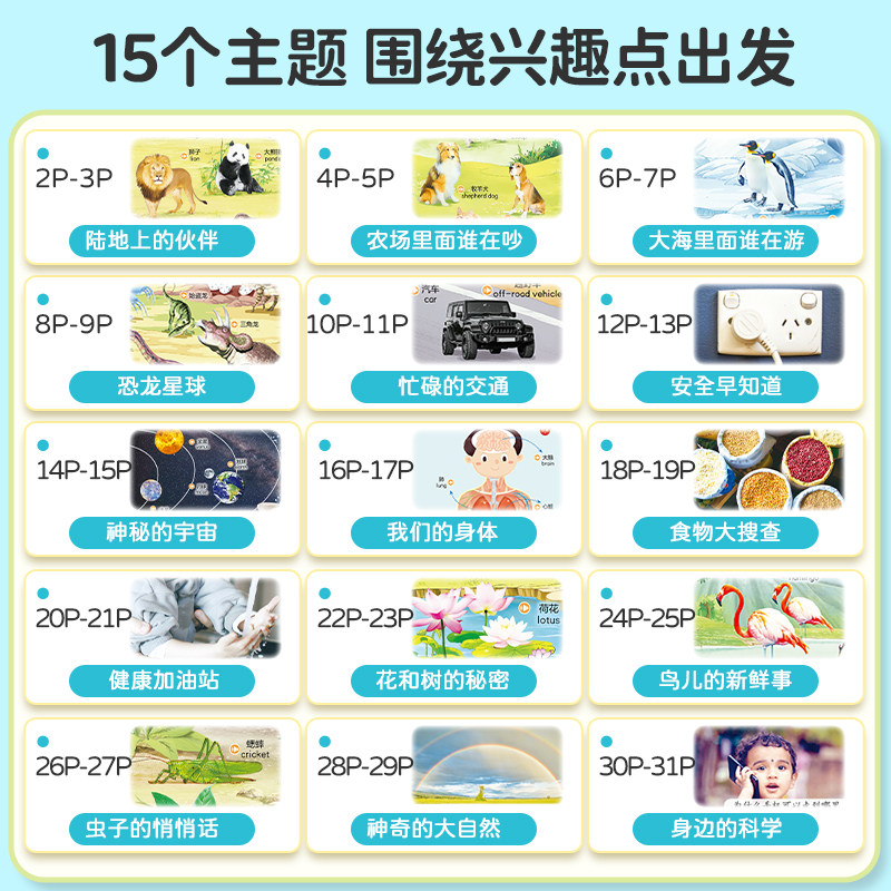 Kids 100 Questions And Answers - Kids Education Questions review and price