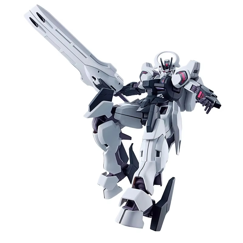 Bandai Original In Stock Banpr - Bandai Model Gundam Hg review and price