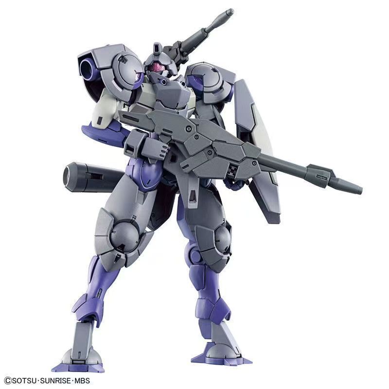 Bandai Original In Stock Banpr - Bandai Model Gundam Hg review and price