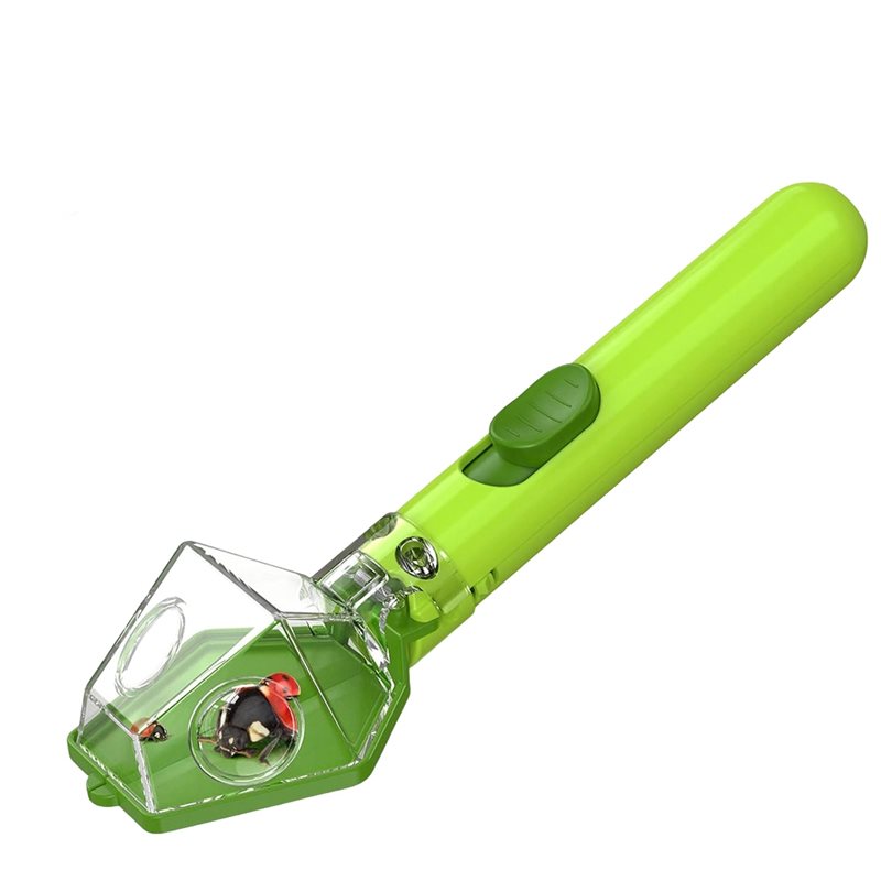 Bug Catcher For Kids-Insect Tr - Kids Outdoor Education review and price