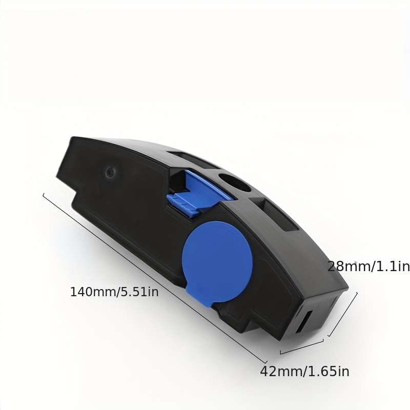 For Ecovacs Deebot X8 Pro Omni - Coding Robot Toy review and price